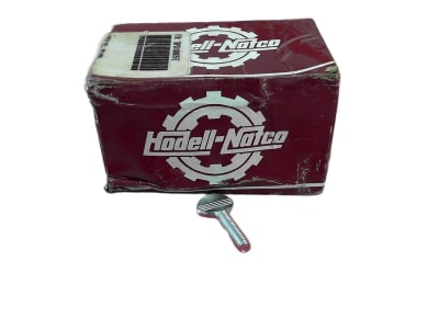 HODELL NATCO INDUSTRIES TBPS0100075FZ