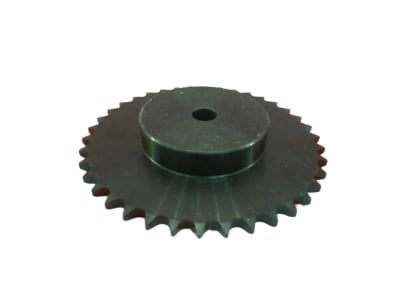 ALTRA INDUSTRIAL MOTION 40B38