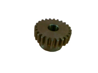 ALTRA INDUSTRIAL MOTION NA24-3/8