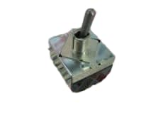 ALTRA INDUSTRIAL MOTION 3004103