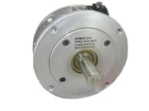 ALTRA INDUSTRIAL MOTION TG50A140TC