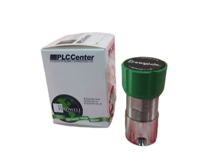 SWAGELOK KCP1B0C3CPD12
