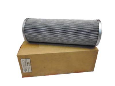 SEPARATION TECHNOLOGY 8830L03B16