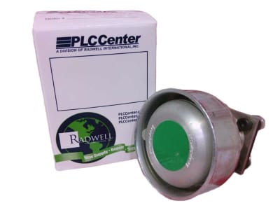 HUMPHREY 125PLG-1107