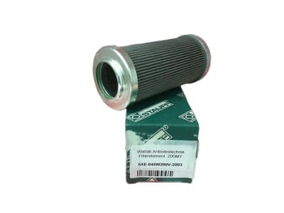 STAUFF SXE-045W200V-2003
