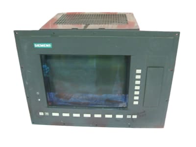 SIEMENS 6FC4401-0BR53