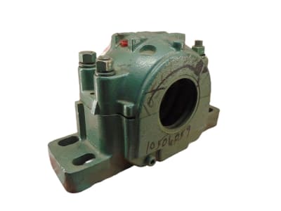 TIMKEN FSAF-515