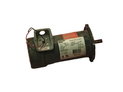 ALTRA INDUSTRIAL MOTION 46405352543-2A