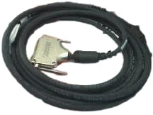 FISCHER BACKUS 28913