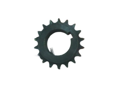 ALTRA INDUSTRIAL MOTION 40B18F-1-1/2
