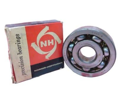 NORMA HOFFMANN BEARINGS 6405