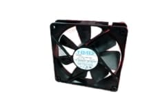 MINEBEA 4710NL-05W-B20-D00