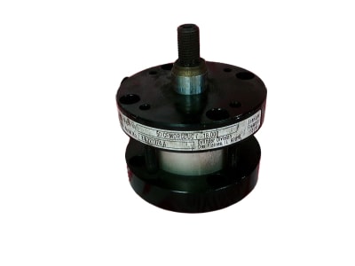 PARKER 50CFMDRCDUC/18.00