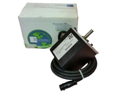 GRAPHICS MICRO SYSTEMS 091G100667-62
