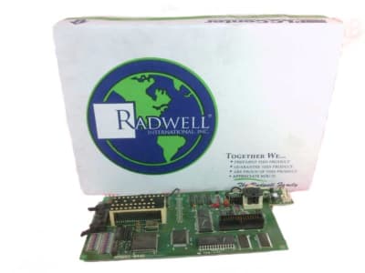 ALLEN BRADLEY 459221-0442