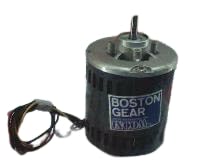 ALTRA INDUSTRIAL MOTION 5KH16KG105C