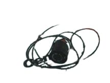 ALTRA INDUSTRIAL MOTION 5110001001012