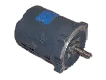 ALTRA INDUSTRIAL MOTION 5KH33GG991