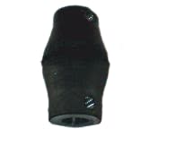 ALTRA INDUSTRIAL MOTION 49903