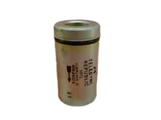 TELEDYNE 409-24D2-6