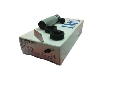 IMO SS3/AN-0K