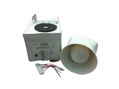 HONEYWELL S2IP-SN-W3