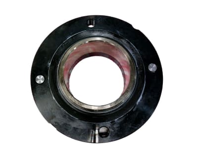 DEUBLIN 6250-040C