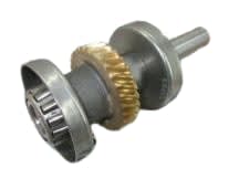 ALTRA INDUSTRIAL MOTION 68476