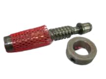 ALTRA INDUSTRIAL MOTION 68648