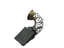 ALTRA INDUSTRIAL MOTION 50430