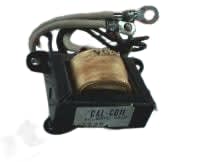 CAL COIL 1125
