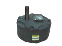 ALTRA INDUSTRIAL MOTION 239D-20