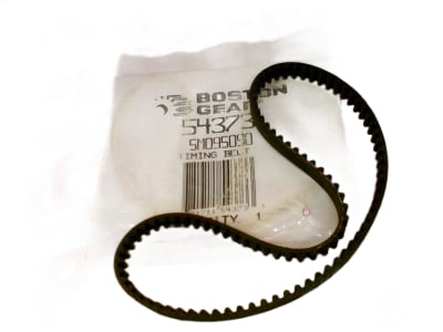 ALTRA INDUSTRIAL MOTION 5M095090