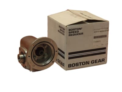 ALTRA INDUSTRIAL MOTION SSHF721-40K-B5-HS-P20