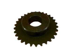 ALTRA INDUSTRIAL MOTION 25B30-3/4