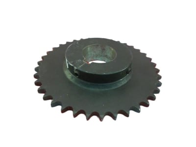 ALTRA INDUSTRIAL MOTION 40B38-1-5/8