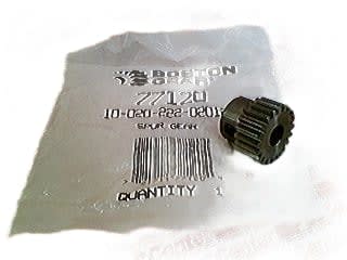 ALTRA INDUSTRIAL MOTION 77120