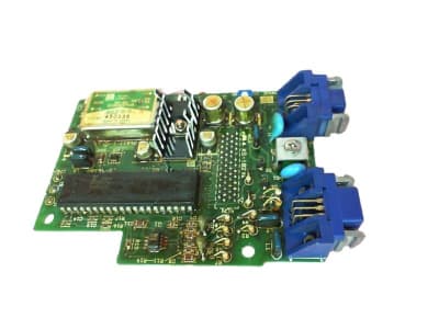 YE DATA 73600-A0101