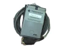 MCNAUGHTON MCKAY ELECTRIC CO MCMC-CP-9F