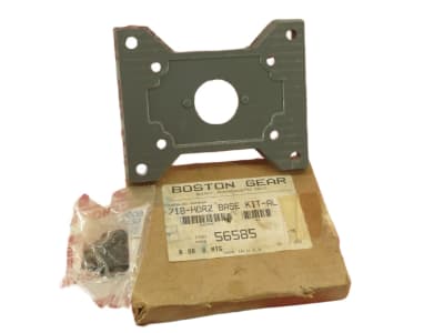 ALTRA INDUSTRIAL MOTION 56585