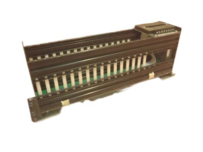 M SYSTEM TECHNOLOGY INC 38D-B1-KW