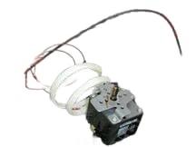 HARPER WYMAN 6707G0008B