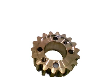 ALTRA INDUSTRIAL MOTION 45092-1.114/1.162