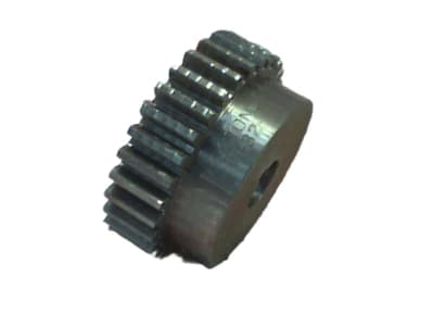 ALTRA INDUSTRIAL MOTION NB32-3/4