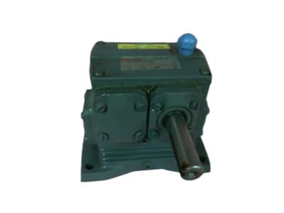 ALTRA INDUSTRIAL MOTION TW113A-100-DM5