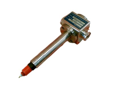 WEDGEWOOD TECHNOLOGY BT605-05-TC