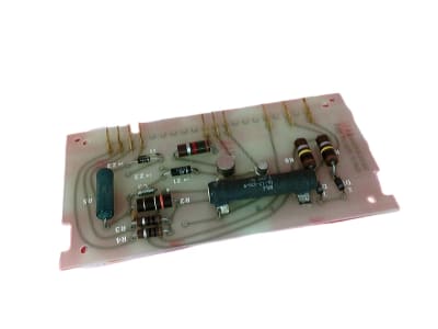 FANUC 363C490G01