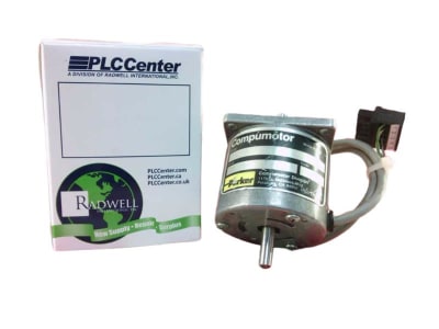 PARKER 71-006875-02