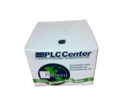 INTERNATIONAL RECTIFIER PFC-W1206LF-03-2211-B