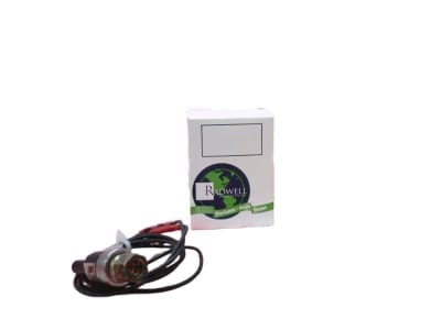 JOHNSON CONTROLS P100CP-130